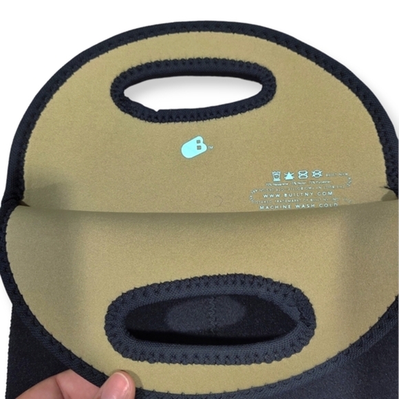 Built Bottle Totes Bundle - Picture 3 of 5